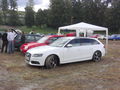 VW-Audi Treffen Waldhausen 74539800