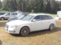 VW-Audi Treffen Waldhausen 74539869