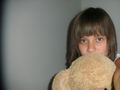 Ich und moine besten....=) 74569843