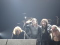 Black Sabbath 2005 25825639