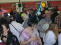 Fasching 2009 54938206