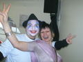 Fasching 2009 54938216