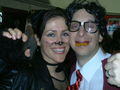 Fasching 2009 54938224