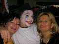 Fasching 2009 54938263