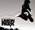 Linkin Park 43554677