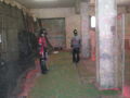 Paintball 46062655