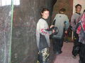 Paintball 46062694