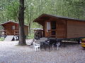 Wels Camp am Po 2008 43511967