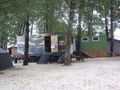 Wels Camp am Po 2008 43512207