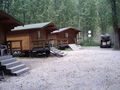Wels Camp am Po 2008 43514158