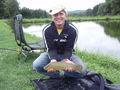 Fischen Radingsee 2008 44857473