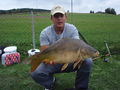 Fischen Radingsee 2008 44857837