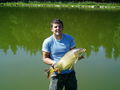 Fischen Radingsee 2008 48078753