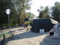 Wels Camp am Po 2009 62236005