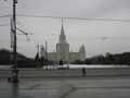 Moskau 2006 43581496