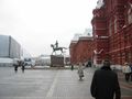 Moskau 2006 43581607