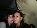 Friend`s and Party !!! 43665889