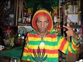 _BOB_MARLEY_ - Fotoalbum