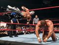 anfoch nur de geilsten wwe finisher 46136894