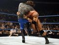 anfoch nur de geilsten wwe finisher 46136896