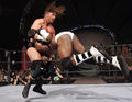 anfoch nur de geilsten wwe finisher 46136903