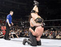 anfoch nur de geilsten wwe finisher 46136905