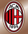 AC Milan 46145999