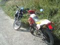 mei moped und a freind 67369103