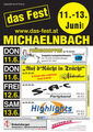 Michaelnbach 2009 61396593