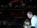 WWE RAW Tour 2008/LInz 43533722