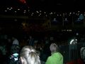 WWE RAW Tour 2008/LInz 43533943