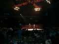 WWE RAW Tour 2008/LInz 43534170