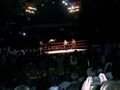 WWE RAW Tour 2008/LInz 43534248