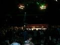 WWE RAW Tour 2008/LInz 43534440