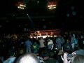 WWE RAW Tour 2008/LInz 43534483