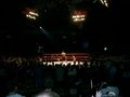 WWE RAW Tour 2008/LInz 43534530