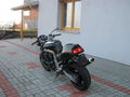 Meine Bikes 43534853