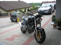 Meine Bikes 43534959