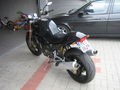 Meine Bikes 43535013