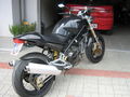 Meine Bikes 43535093