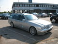 Mein neues Auto 44099985