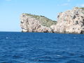 Kroatien Boot Sep.09 66852146