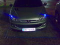 Mein Auto ;) 43672649