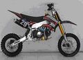 Pit Bikes 48133158