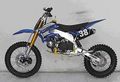 Pit Bikes 48133163