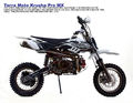 Pit Bikes 48133189