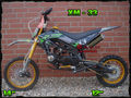 Pit Bikes 48133195