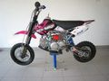 Pit Bikes 48133219