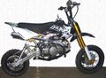 Pit Bikes 48133245