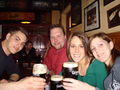 Irland 2008 43561034